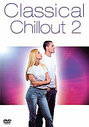 Classical Chillout - Vol.2