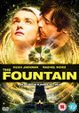 Fountain, The