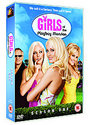 Girls Of The Playboy Mansion - Series 1 (aka The Girls Next Door Series 1) (Box Set)