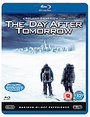 Day After Tomorrow, The