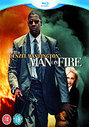 Man On Fire