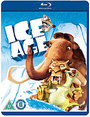 Ice Age