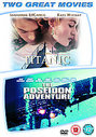 Titanic/The Poseidon Adventure