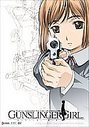 Gunslinger Girl Vol.1