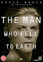 Man Who Fell To Earth, The