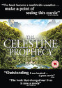 Celestine Prophecy