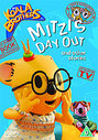 Koala Brothers - Mitzi's Day Out, The