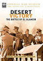 Desert Victory - The Battle Of El Alamein