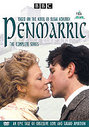 Penmarric - The Complete Series