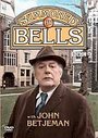 Sir John Betjeman - Summoned By Bells