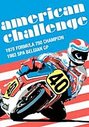 American Challenge