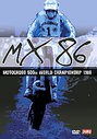 Motocross Championship Review 1986