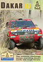 Dakar Rally 2007