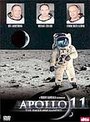 Apollo 11 - The Eagle Has Landed