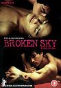 Broken Sky