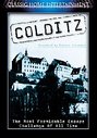 Colditz