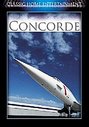 Concorde