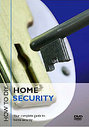 Hot To D.I.Y. - Home Security