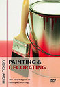 How to D.I.Y. - Painting And Decorating