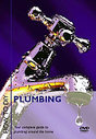 How to D.I.Y. - Plumbing