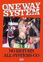 One Way System - No Return / All Systems Go (Various Artists)