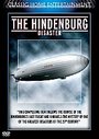 Hindenburg Disaster, The