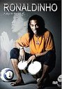 Ronaldinho - A Day In The Life