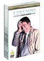 Columbo - Series 6-7 - Complete (Box Set)