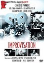 Norman Granz Presents Improvisation (Various Artists)