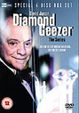 Diamond Geezer - The Series (Box Set)