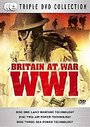 Britain At War - World War I