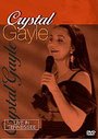 Crystal Gayle - Live In Tennessee