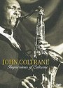 John Coltrane - Impressions Of Coltrane