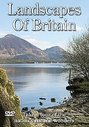 Landscapes Of Britain