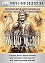 Legends Of The Wild Wild West