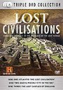 Lost Civilisation