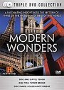 Modern Wonders