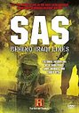 SAS - Behind Iraqi Lines