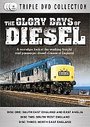 Glory Days Of Diesel