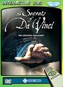 Secrets Of Da Vinci, The