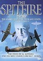 Spitfire Story, The