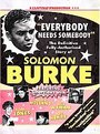 Solomon Burke - Everybody Needs Somebody (Various Artists)