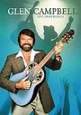 Glen Campbell - Live In Dublin