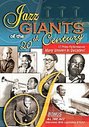 Jazz Giants Of The 20th Century (Various Artists)