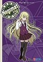 Negima Vol.2 - Magic And Combat