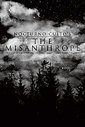 Darktone/Nocturno - The Misanthrope