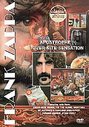 Frank Zappa - Classic Albums - Apostrophe And Over-Nite Sensation