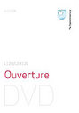 Ouverture - A Fresh Start In French