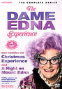 Dame Edna Experience - The Complete Series, The (Box Set)