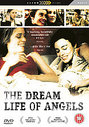 Dream Life Of Angels, The